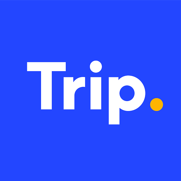 15 แอปเกาหลี 2569 รวมแอปเด็ดที่ต้องมีติดเครื่อง เที่ยวเกาหลีเองได้ไม่ง้อทัวร์ | Trip.com