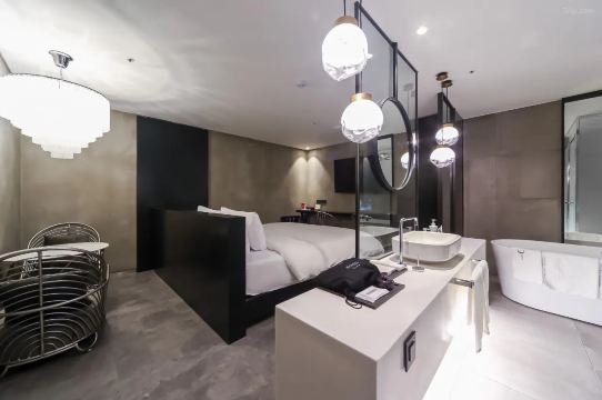 Eden Ski Resort Lodging｜Lexin Hotel