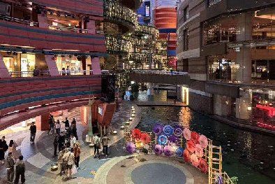2026博多租車攻略｜租車預算及自駕貼士攻略 | Trip.com