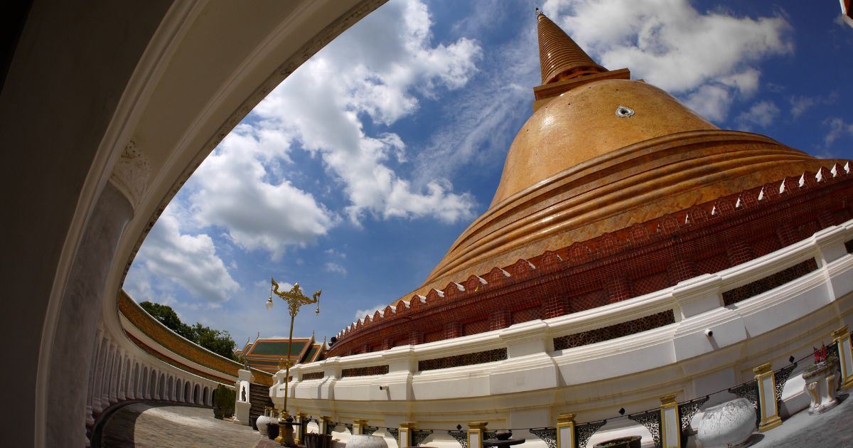 15 ไอเดียของขวัญวันแม่ 2569 เปลี่ยนของขวัญเป็นทริปสุดพิเศษ | Trip.com