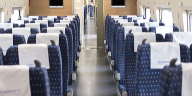 การเดินทาง ฉางซา จางเจียเจี้ย