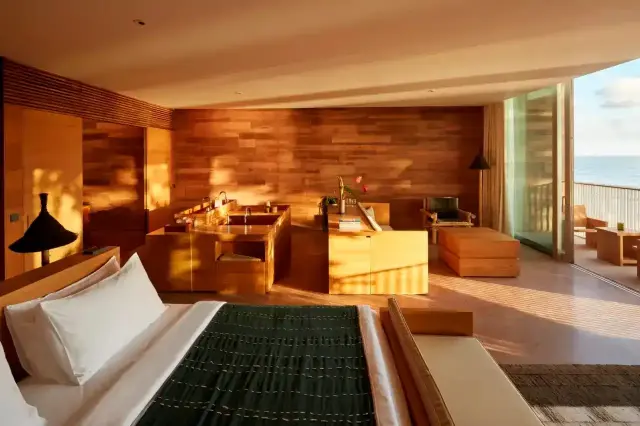 Potato Head Suites & Studios -2