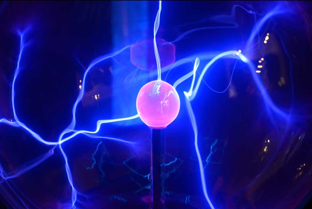 พาลูกเที่ยวฮ่องกง