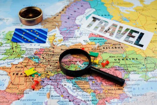 Trip.com ปลอดภัยไหม? รีวิวเจาะลึกฉบับสมบูรณ์สำหรับเพื่อน ๆ ชาวไทย | Trip.com