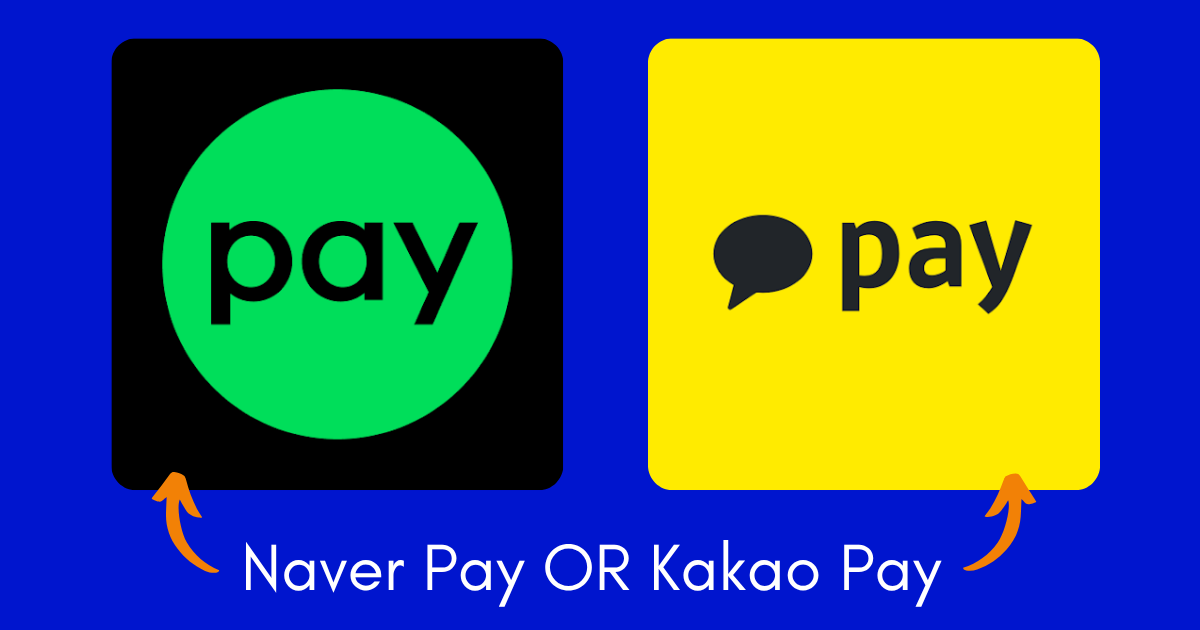 Handy Apps in South Korea