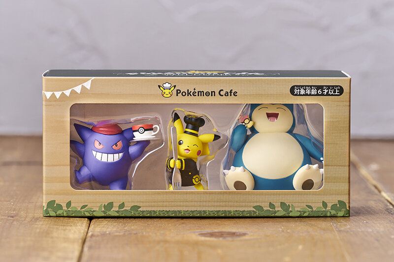 預購特典商品