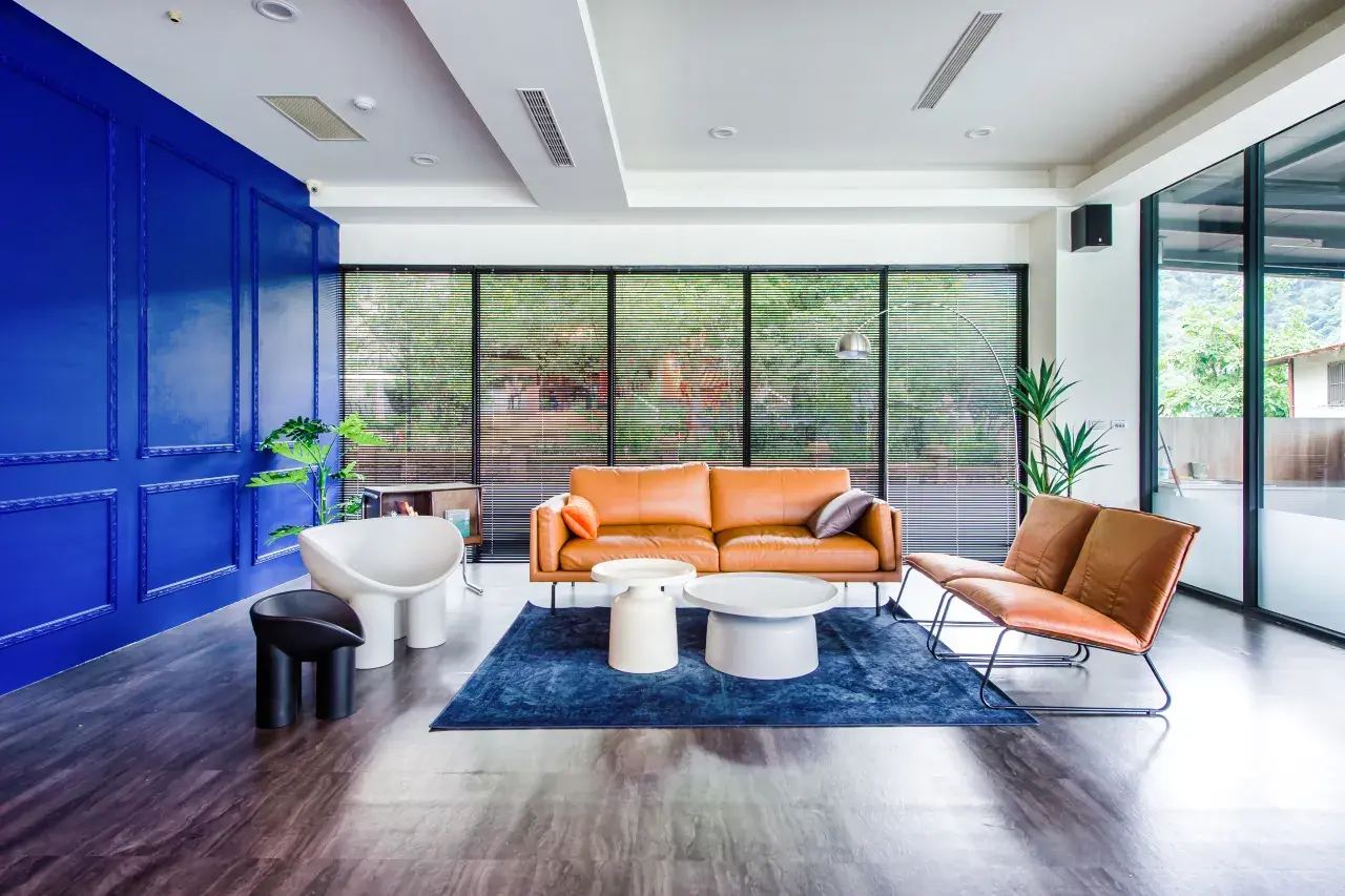 九族文化村住宿｜日月潭水漾會館