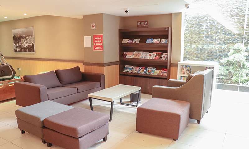 過年住宿|春節住宿訂房推薦 過年住宿推薦|嘉義樂億皇家渡假酒店