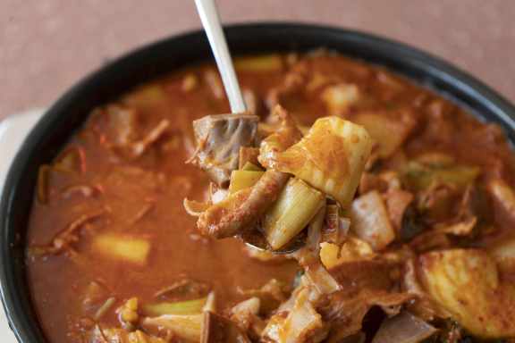 당일 여행 추천, 구미