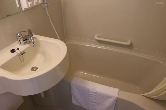 名古屋|東橫 INN-名古屋站新幹線口