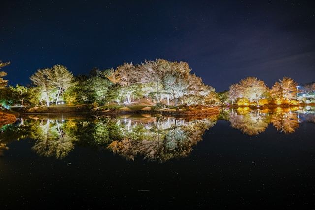경주 여행 준비