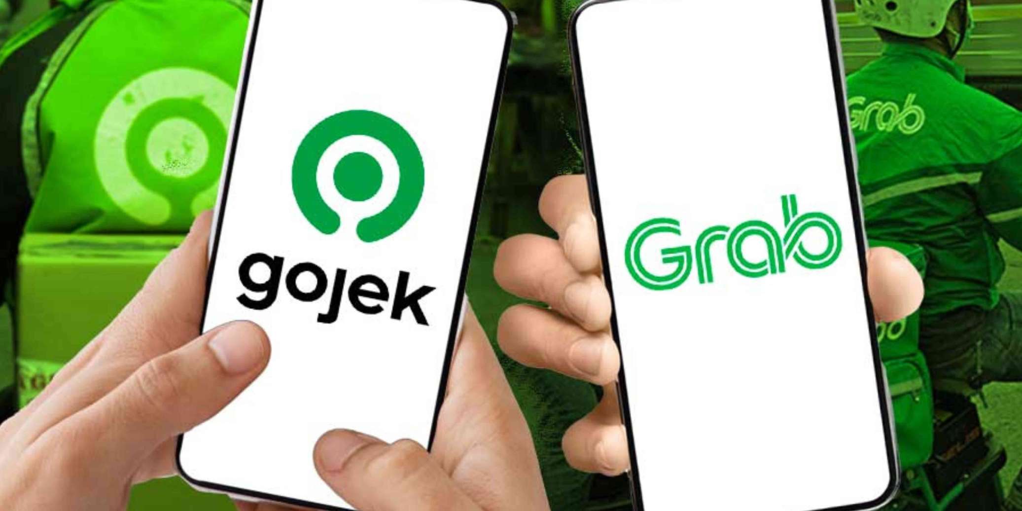 Grab vs Private Driver At Bali Airport
