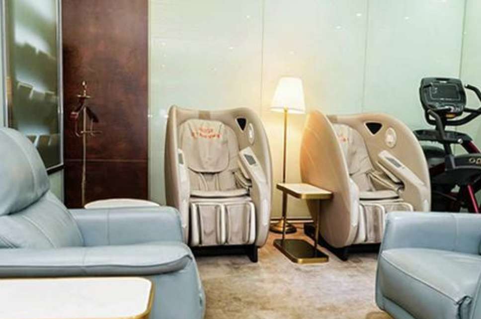 심천 공항 기초정보