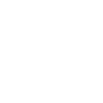 Trip.com - Icon