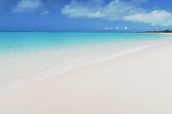 前濱海灘住宿 #1 宮古島東急飯店度假村