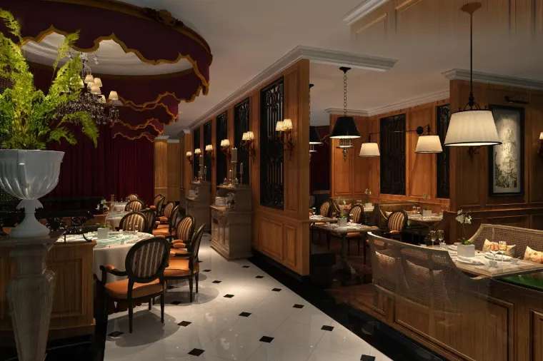 ถนนหนานจิง