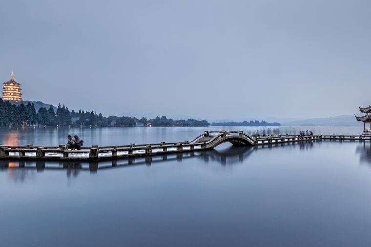 เที่ยวเทศกาลไหว้พระจันทร์