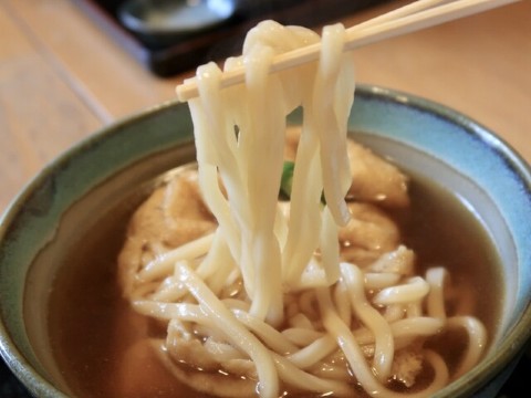 Nara Food - Mentoan