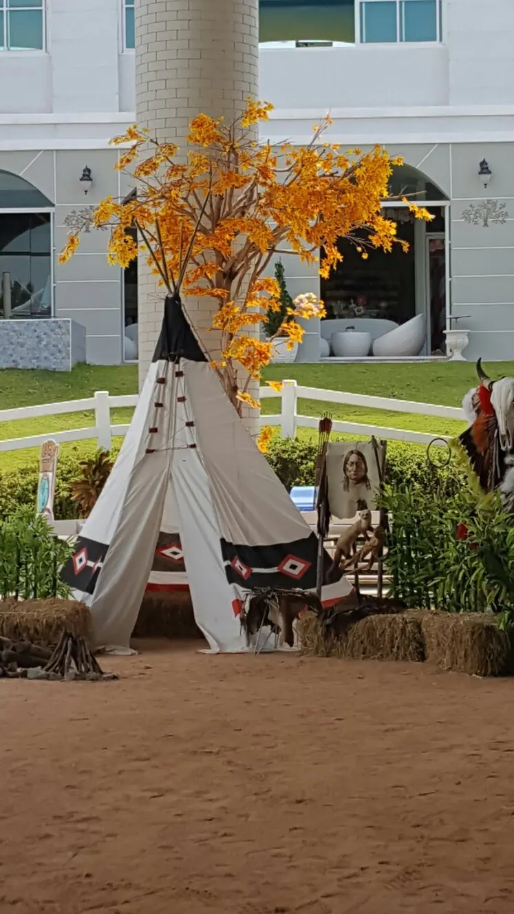 ที่เที่ยวพัทยา