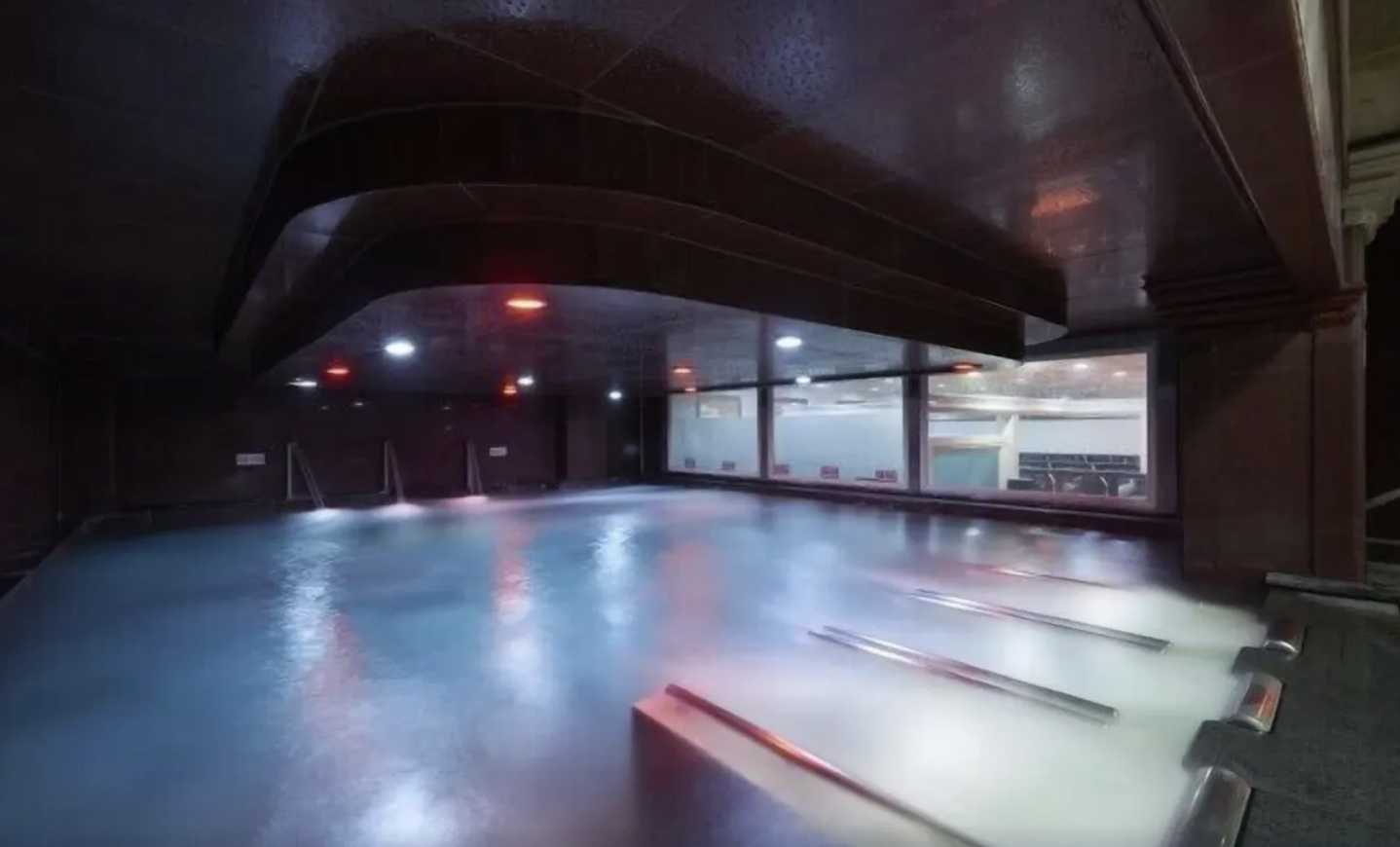 온천호텔 추천 동해