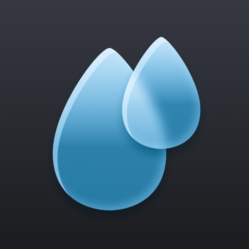 แอพ RainViewer