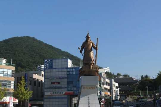 여수 여행 코스 2박 3일