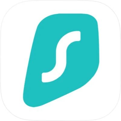 Surfshark VPN