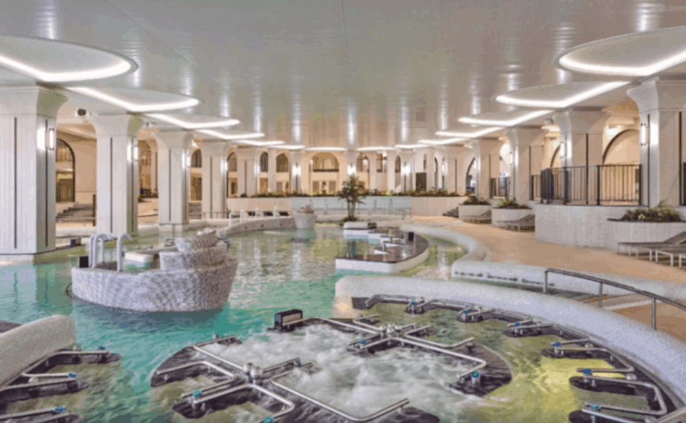 덕산스플라스리솜