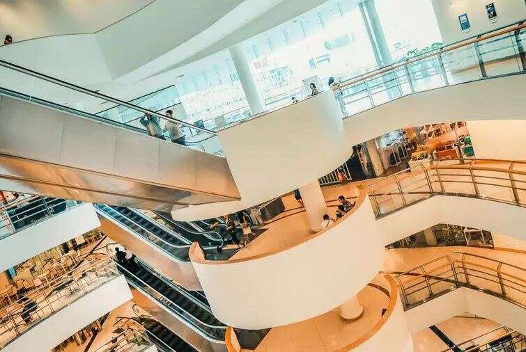 หอศิลป์