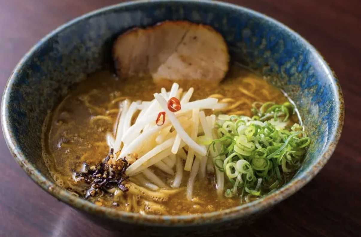 삿포로 가족 여행 맛집