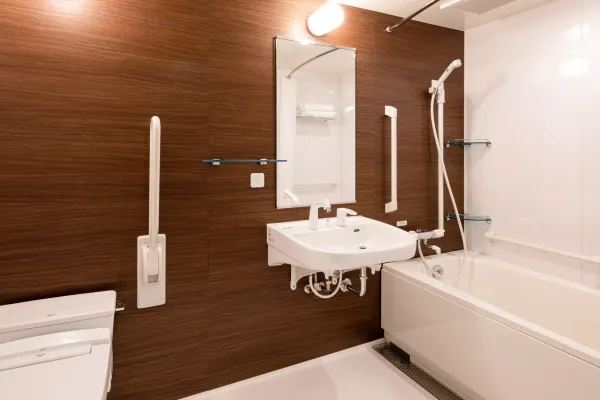 京都東寺舒適飯店