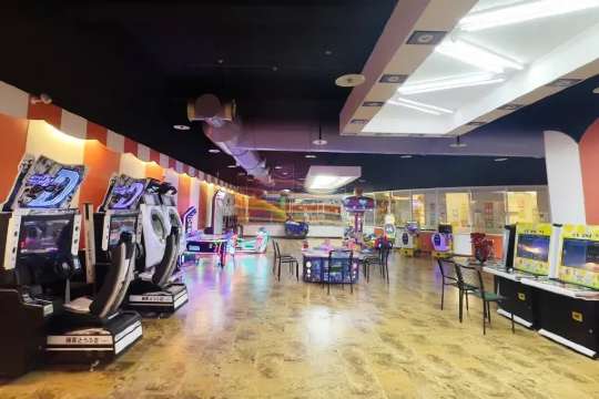 台東親子飯店｜台東娜路彎大酒店