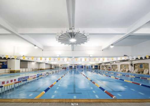 珠海德翰大酒店（情侶路海濱泳場店）