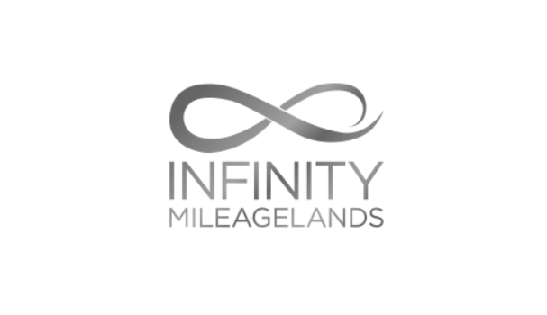 Infinity MileageLands คืออะไร