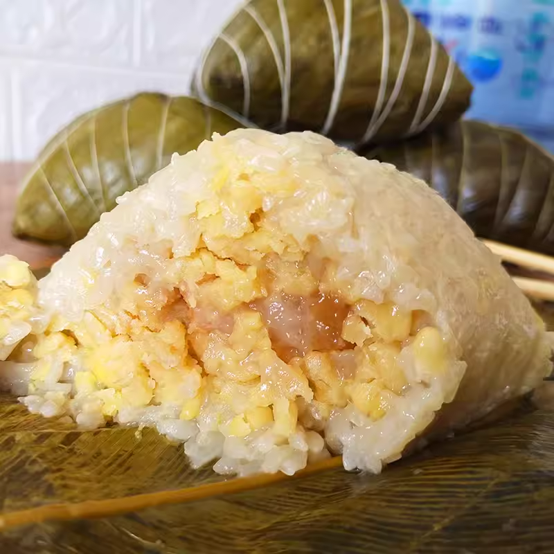 ของฝากหนานหนิง