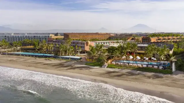 Potato Head Suites & Studios -1