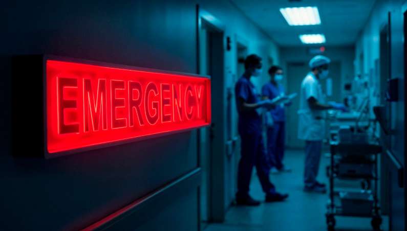 เบอร์โทรฉุกเฉิน จีน