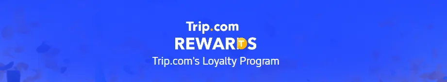 Trip.com Membership