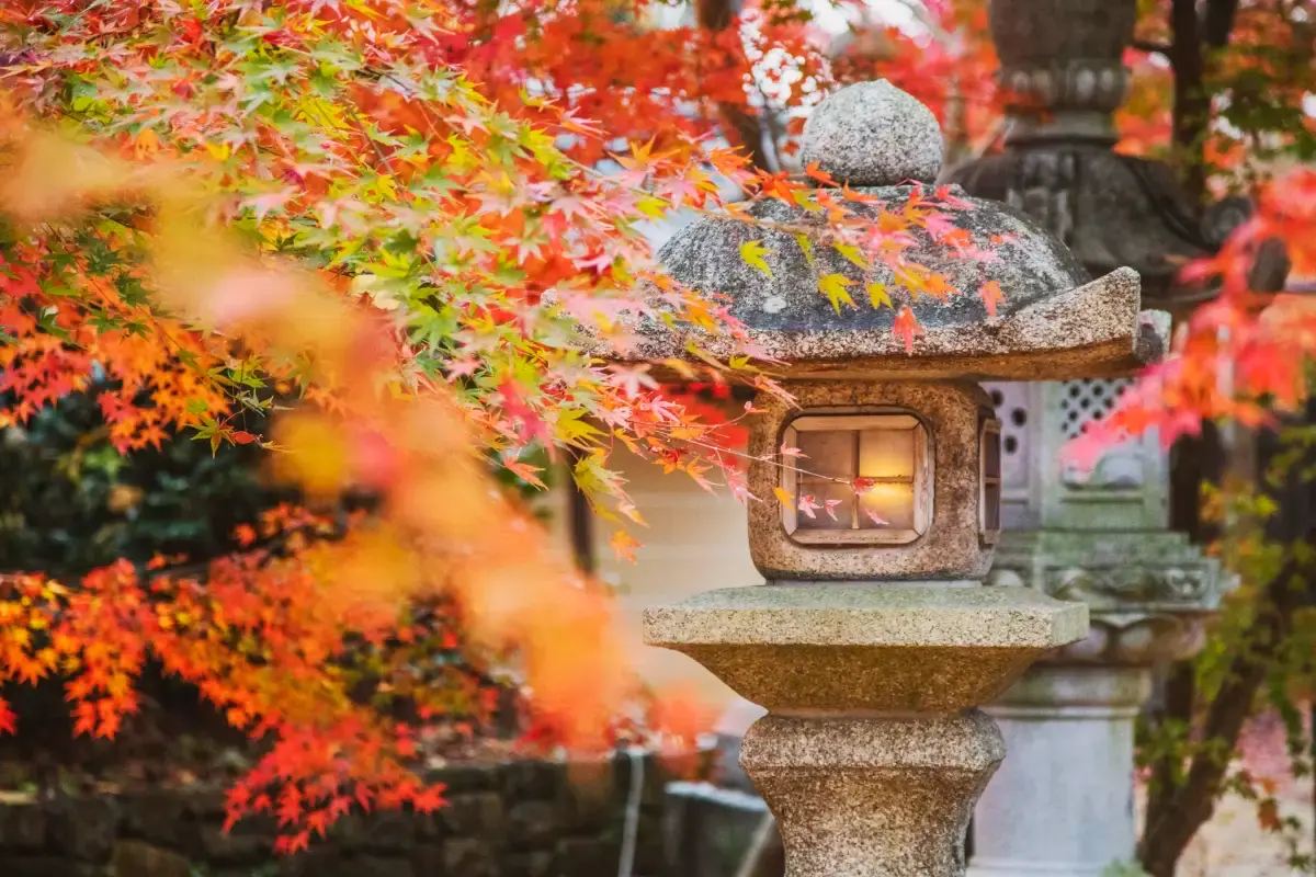 北野天滿宮