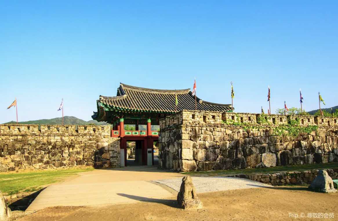 전라도 순천 가볼만한곳 베스트 10
