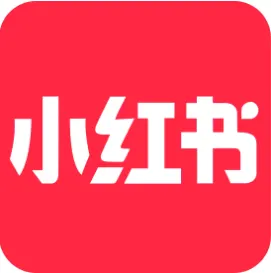 Xiaohongshu