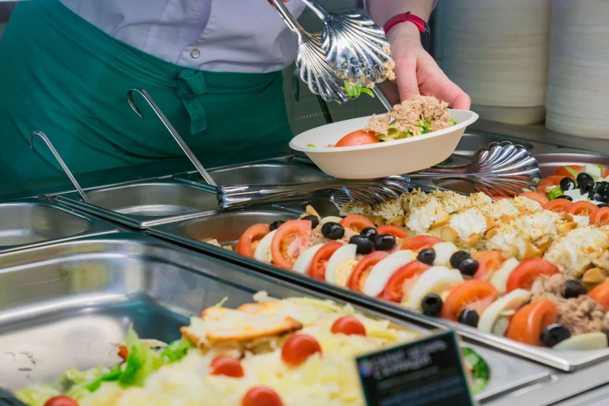 คูปองเลาจน์สนามบิน 