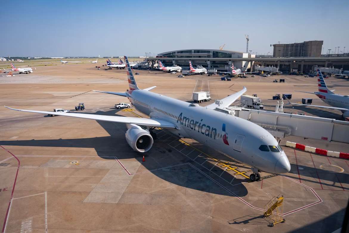 聯營航班是什麼?基本概念介紹 聯營航班的定義與運作方式