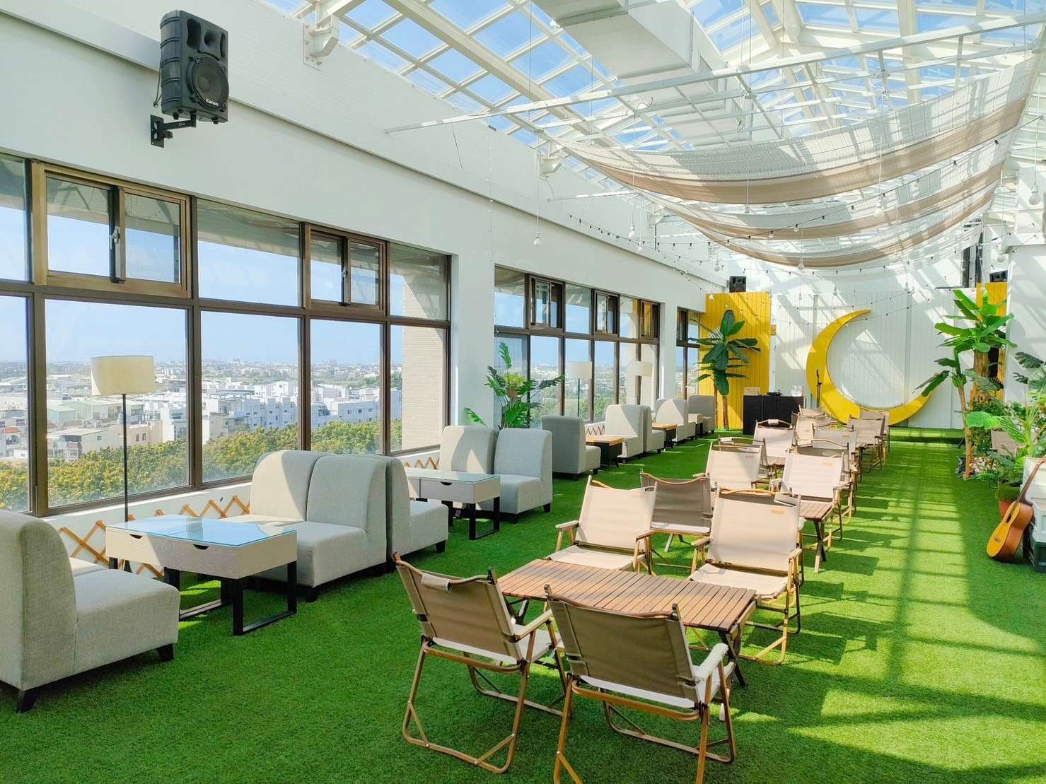 過年住宿|春節住宿訂房推薦 過年住宿推薦|嘉義尊皇大飯店