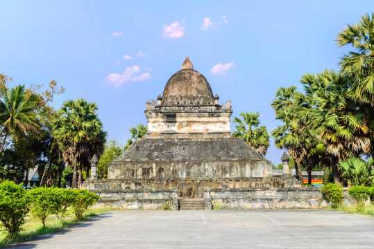 วัดวิชุนราช
