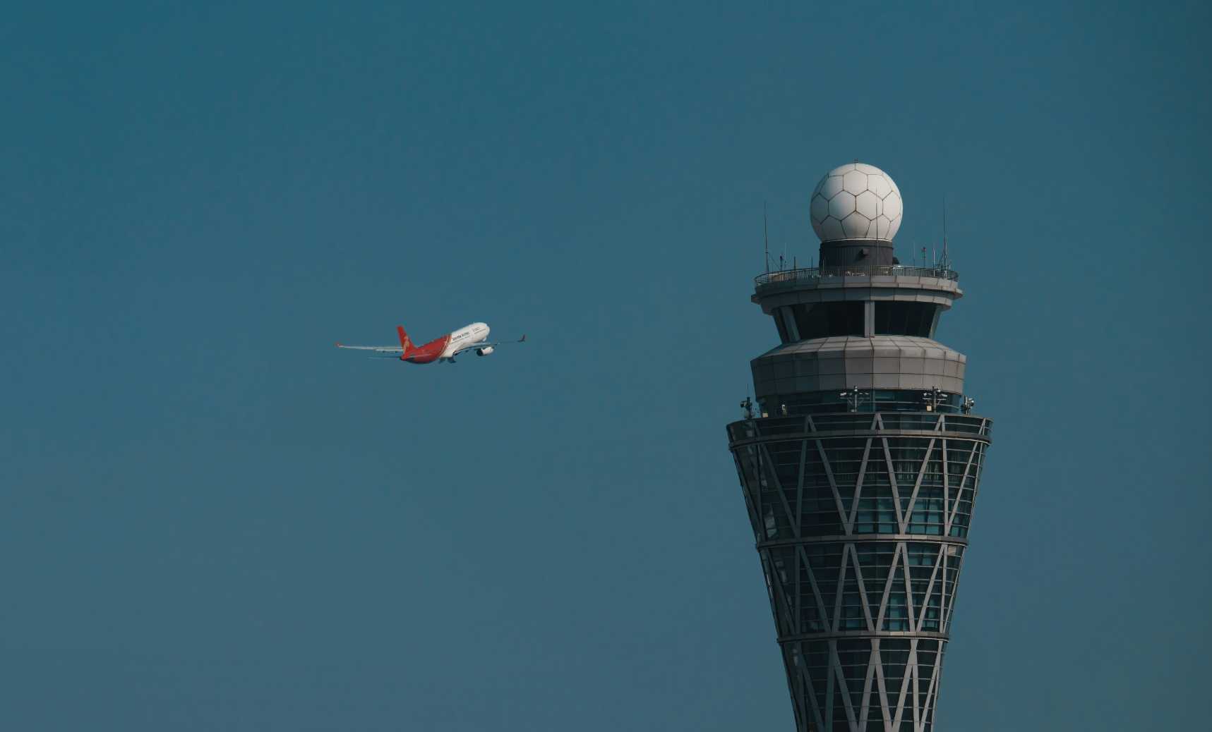 วิธีขอ Shenzhen Airlines โรงแรม ฟรี