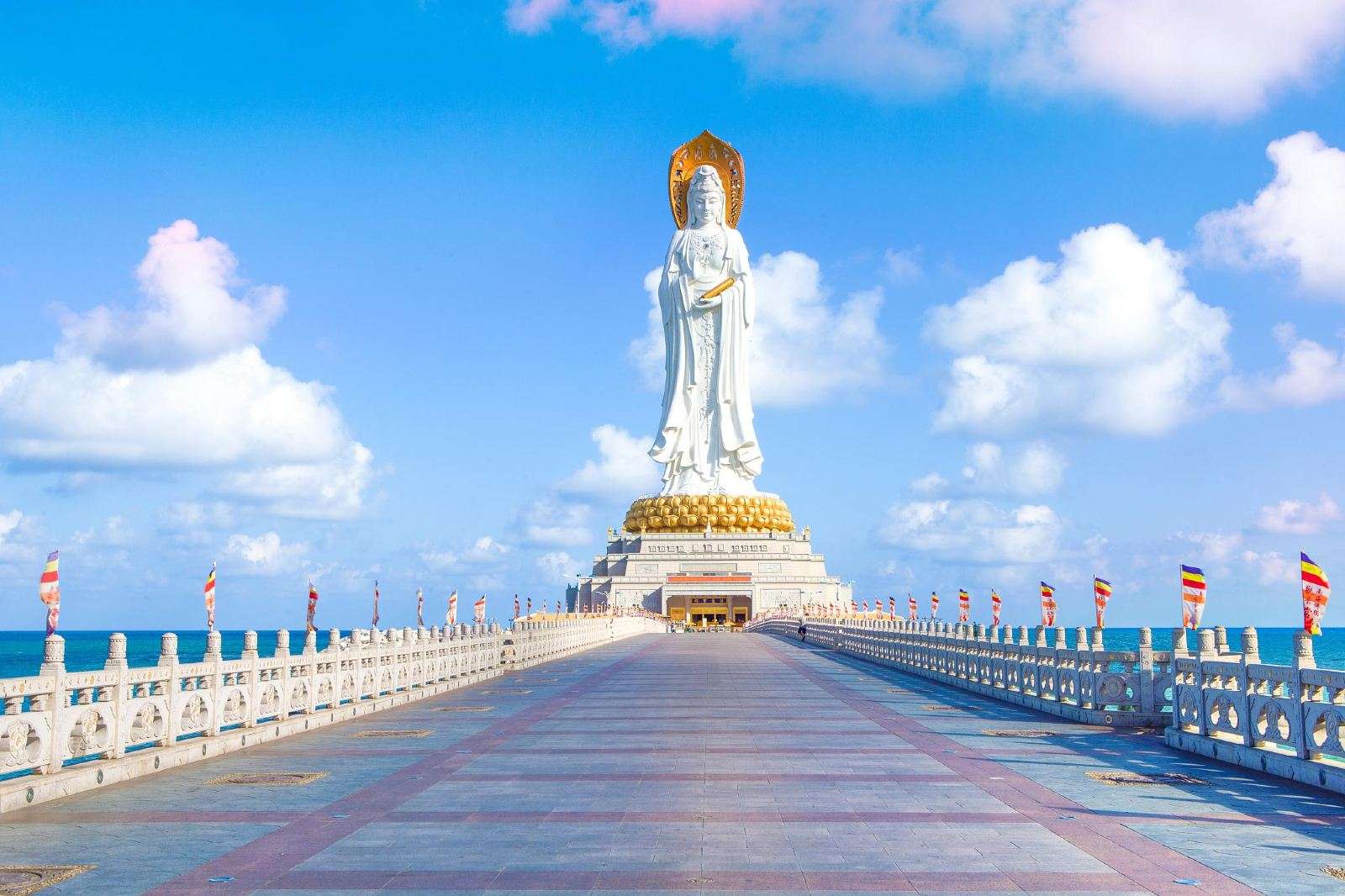 Погода в Санье