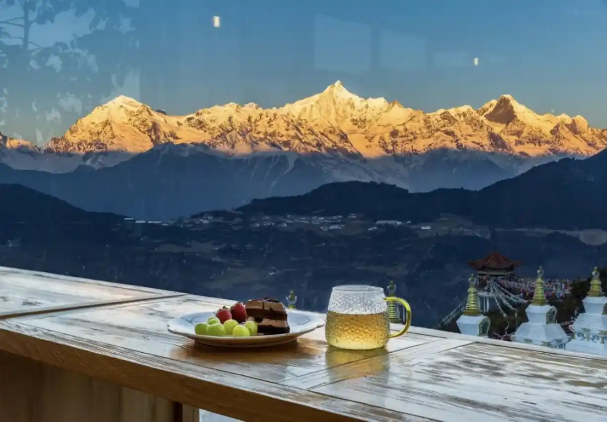 VALATOMS Fanlatu Hotel-2