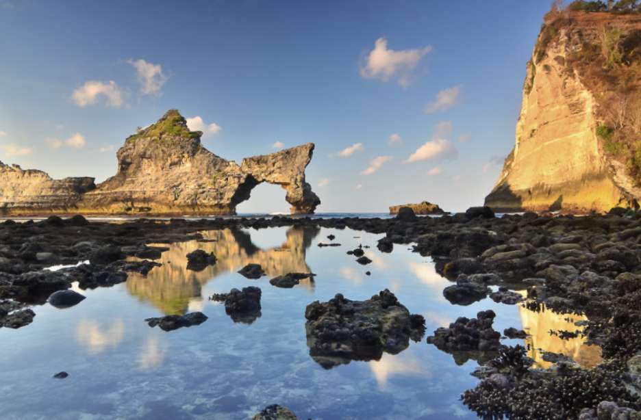 발리 여행 시기 추천