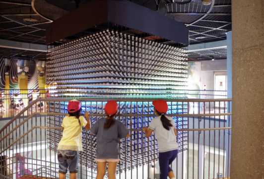 오키나와 어린이나라 무료이용